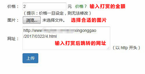 解析码支付提现机制：便捷与安全的博弈-初仟社区