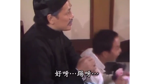 小伙进省城一心想赚钱 瞒着好兄弟在外面做打手 打赢一次十几块 小伙进省城一心想赚钱 瞒着好兄弟在外面做打手 打赢一次十几块