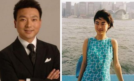 央视主持人康辉,从业多年无绯闻,婚后20年没小孩,妻子竟是她