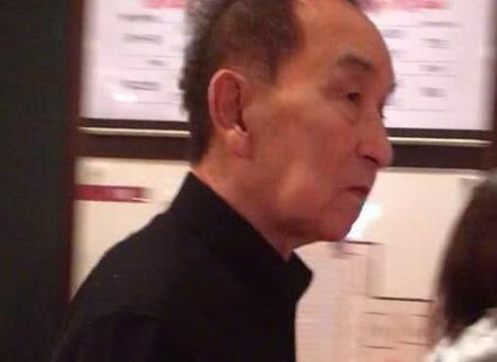 盘点2019年去世的明星名人:好姐妹相继离世,年龄最小者才25岁