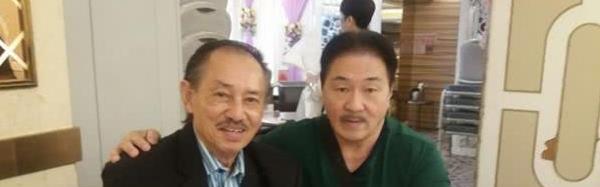 盘点2019年去世的明星名人:好姐妹相继离世,年龄最小者才25岁