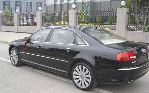 王守义十三香的接班人身家千亿,比王思聪颜值