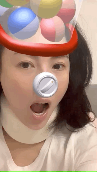 320_563竖版 竖屏gif 动态图 动图