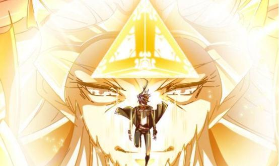 斗罗大陆唐晨真实身份到底是什么为何总有人说他是唐昊父亲