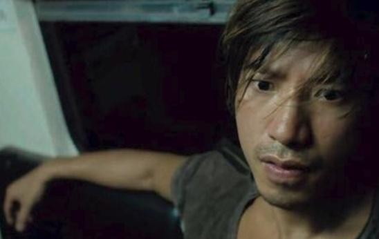 从乌鸦掀桌子的细节, 看看当年的香港电影, 是有多节俭!