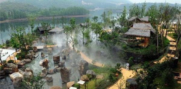河南这个县古称“鄢国”，距今已有2000多年建县历史|鄢陵县|历史|许昌_新浪新闻