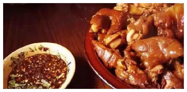 星空平台app官方下载把非遗展上的年味带回家