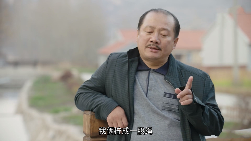 本山传媒正式更名新名字更接地气二人转果然没走出东北