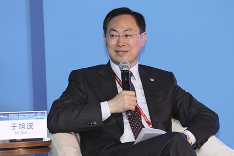 蒙牛现任董事长_蒙牛酸奶