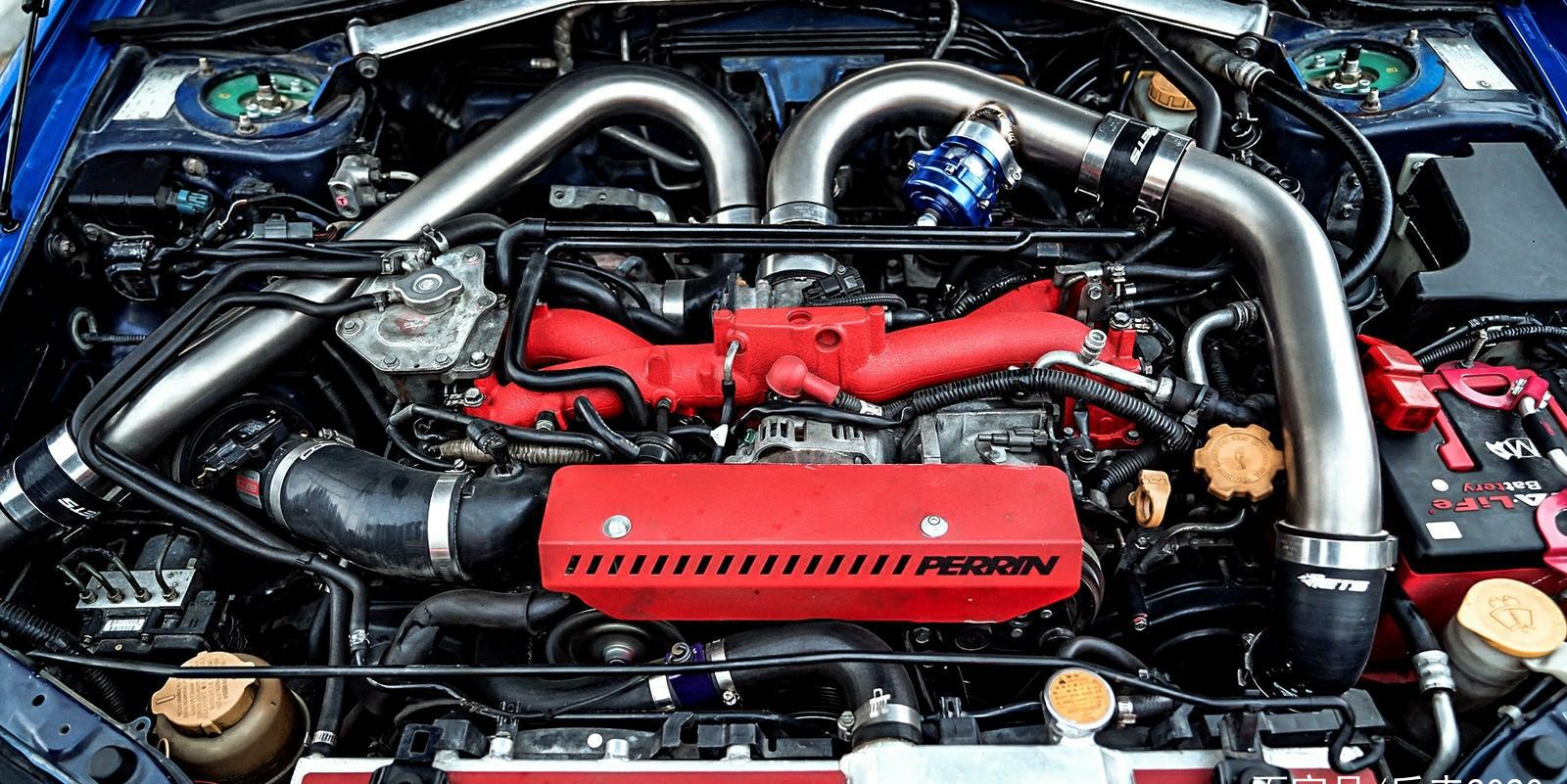 动力新科发动机销量敏捷添加 估计2025年度成绩转正