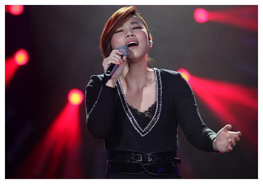 华语乐坛公认不容易唱的五首歌,周杰伦的《以