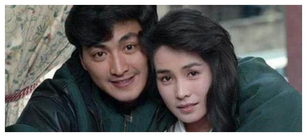 何家劲59岁仍未婚曾与前女友有60岁之约女方这样9字回应的