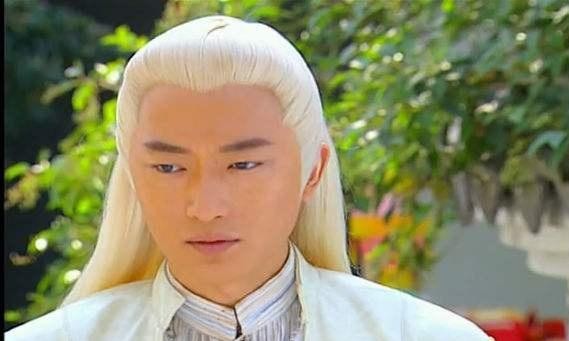 两人结婚13年, 却没人知道他们是夫妻, 至今零绯闻依旧恩爱如初