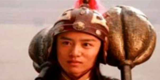 黄天化有何功德，为何年纪轻轻却高居《封神榜》第一位？|三山|黄天化|封神榜_新浪新闻