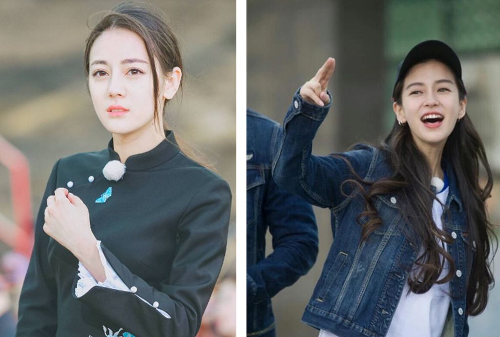 跑男阵营"升级",怀旧老成员合照,新成员青春无敌?