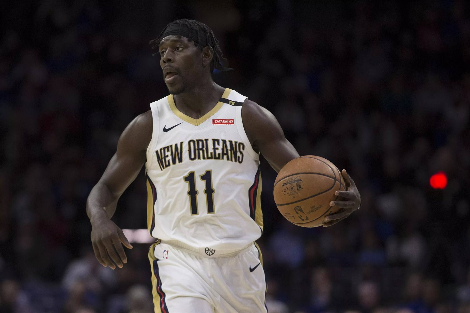 老大随勇士夺总冠军,老二年薪两千万,只有老三没成器|贾斯汀|霍乐迪