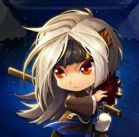 dnf:剑魂即将迎来大加强,超详细数据测试技能加强程度!