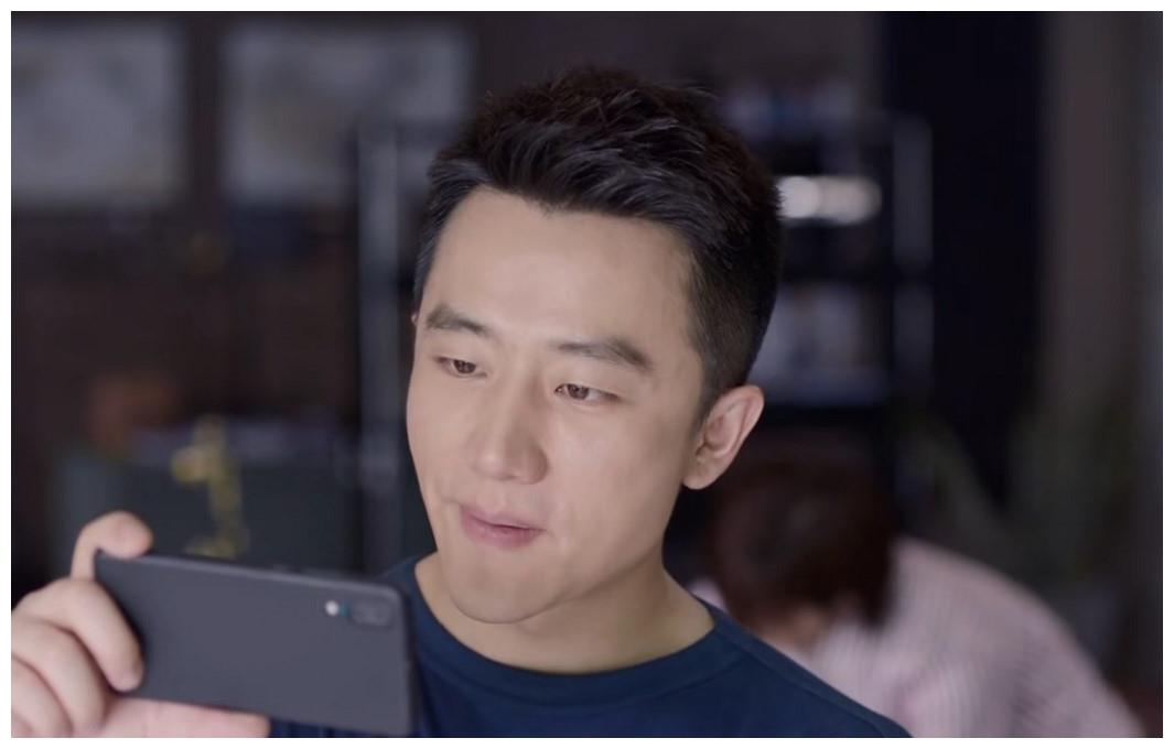 完美关系:卫哲帮江达琳沐浴,发现妊娠纹,达琳被迫说出产子经历