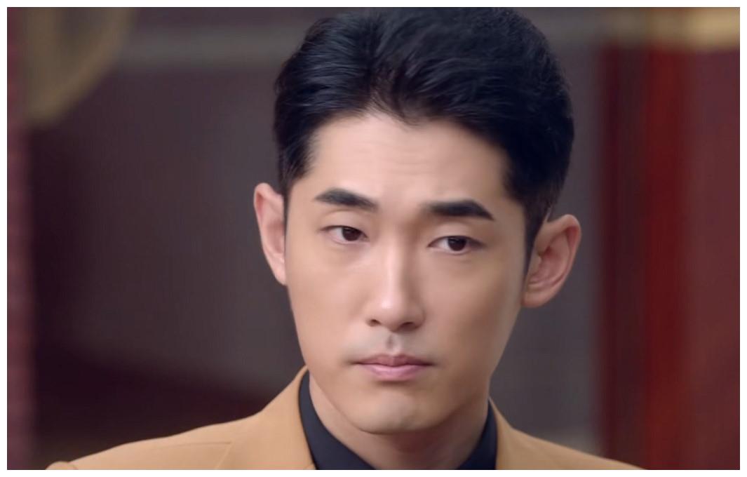 完美关系:同居第一晚,斯黛拉累到直喘气,叶东烈:好好休息