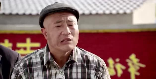 赵四与女粉丝绯闻后近况曝光一改土气形象帅气逼人