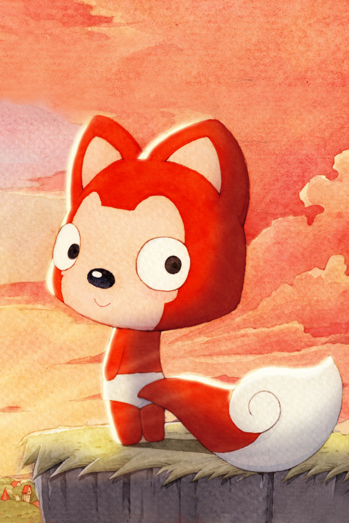 你可以爱错三五个人渣但你不能爱一个人渣三五次