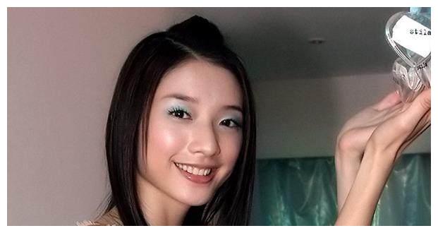 酒后驾车而发生了悲剧,在不少的古装剧里,我们都能看到刘硕的精彩演绎