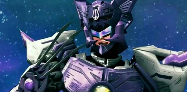 超兽武装夜凌云人气比风耀高实力也比风耀强吗