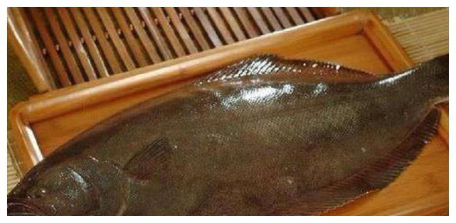 汕尾有种鱼被称作"地宝鱼"当地人把它做成鱼干,外地人没吃过