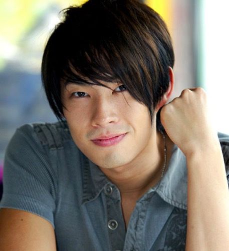 还记得6年前的《爱上巧克力》吗?除了郭书瑶,谁认出了昆凌?