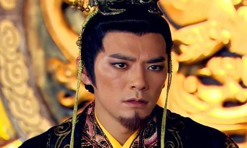 水滴刑是什么?水滴刑为什么是酷刑?|水滴|酷刑|犯人_新浪新闻