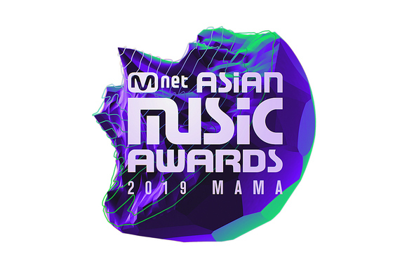 Mnet正式发表：IZ*ONE和X1将不参加2019 MAMA