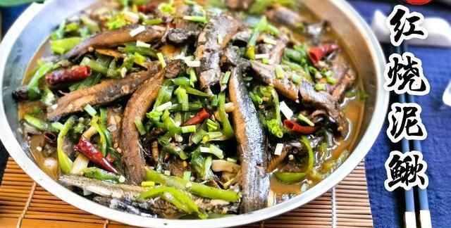 泥鳅钓鱼为什么被禁止？