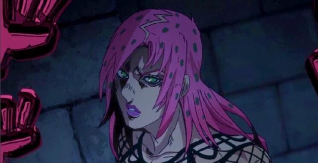 jojo老板为何败北手下不靠谱,叛徒特别多,孤军奋战第一线!