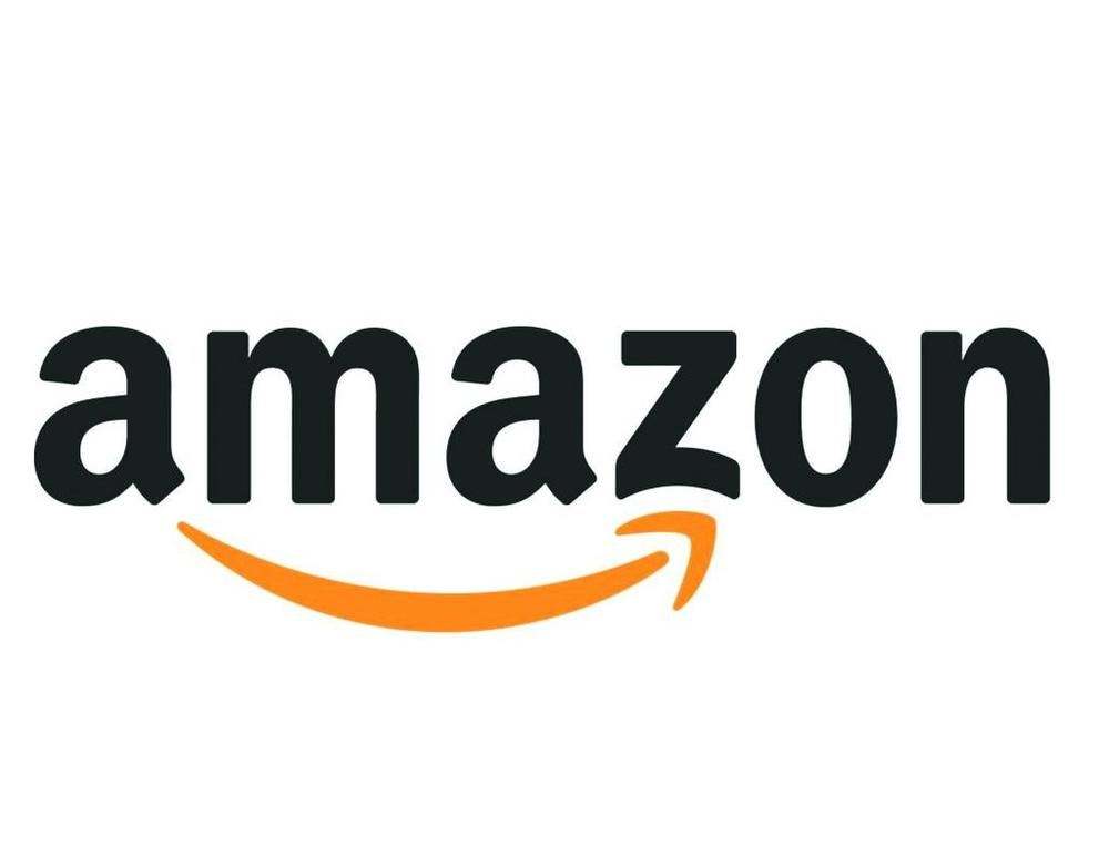 受财报影响,亚马逊的股价盘后下跌