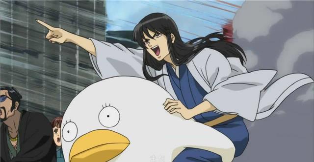 声优石田彰配音角色人气排行