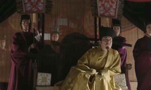 知否顾廷烨挨板子,躺床上还不忘土味情话撩明兰,小桃害羞撤离|太后|板子|赵宗全_新浪新闻