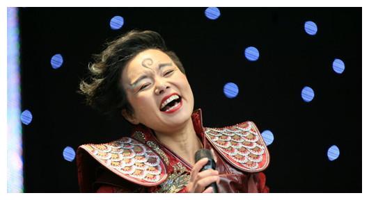 华语乐坛公认不容易唱的五首歌,周杰伦的《以