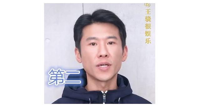 里面有很多观众很喜欢的艺人,比如高伟光,迪丽热巴,张云龙,杨诚诚