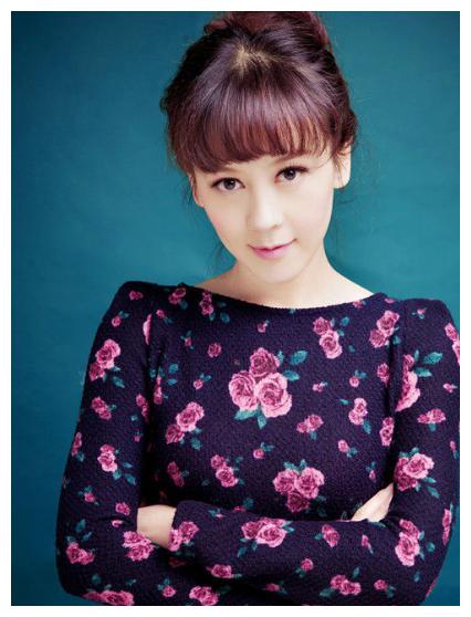 盘点猎豺狼中的四位演员你知道他们分别扮演哪个角色吗