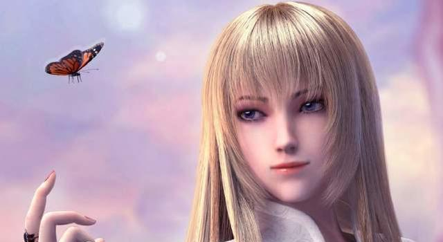 超神学院除夕壁纸 彦和蔷薇各有所属 葛小伦成孤家寡人 葛小伦 神学院 壁纸 新浪新闻