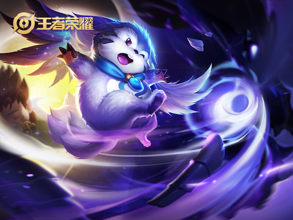 王者荣耀:S14赛季强势英雄,15级后一打五都不