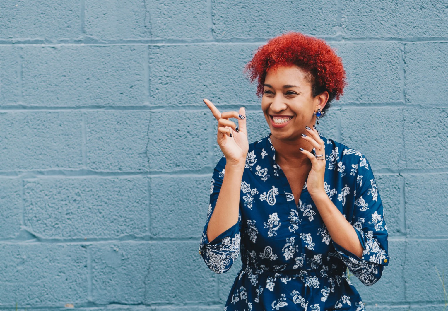 不同光线角度拍摄人像