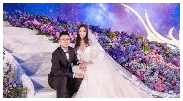 中国女排爱情故事,魏秋月和袁灵犀,因"按摩"带来的缘分