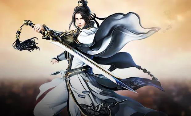 5本热血玄幻,少年得无上血脉,从此一路逆袭,踏上热血辉煌之路