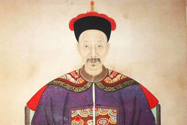 小我一支的微博_微博