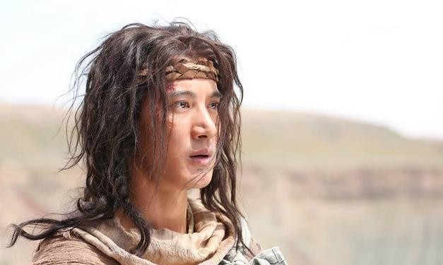 此人本是无名小卒, 却因帮过唐僧, 被人写成了一个家喻户晓的人物