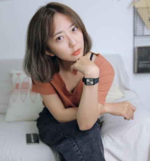 的龙小云吗她30岁长相,岁月是把整容刀|龙小云|小李飞刀|张辰_新浪网