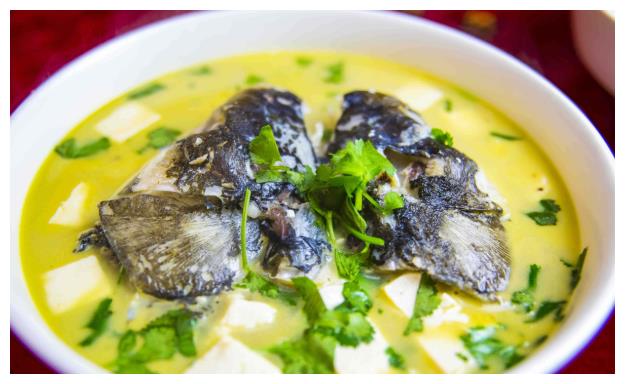 無論燉什麼湯 萬萬不要直接下鍋!多加這1步 湯鮮肉嫩 沒腥味 5 ecf7 ipzreiw8427068