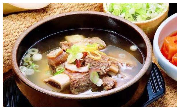 無論燉什麼湯 萬萬不要直接下鍋!多加這1步 湯鮮肉嫩 沒腥味 4 ad6d ipzreiw8427043