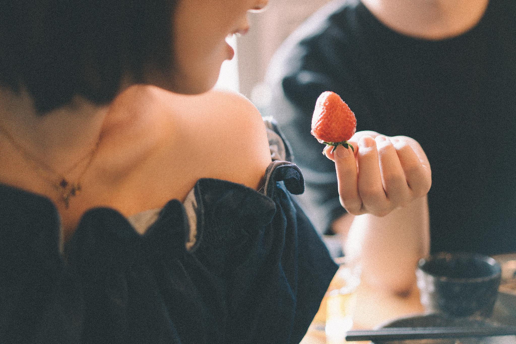 zazazsu心动音乐会|这个情人节一起云约会吧|疫情